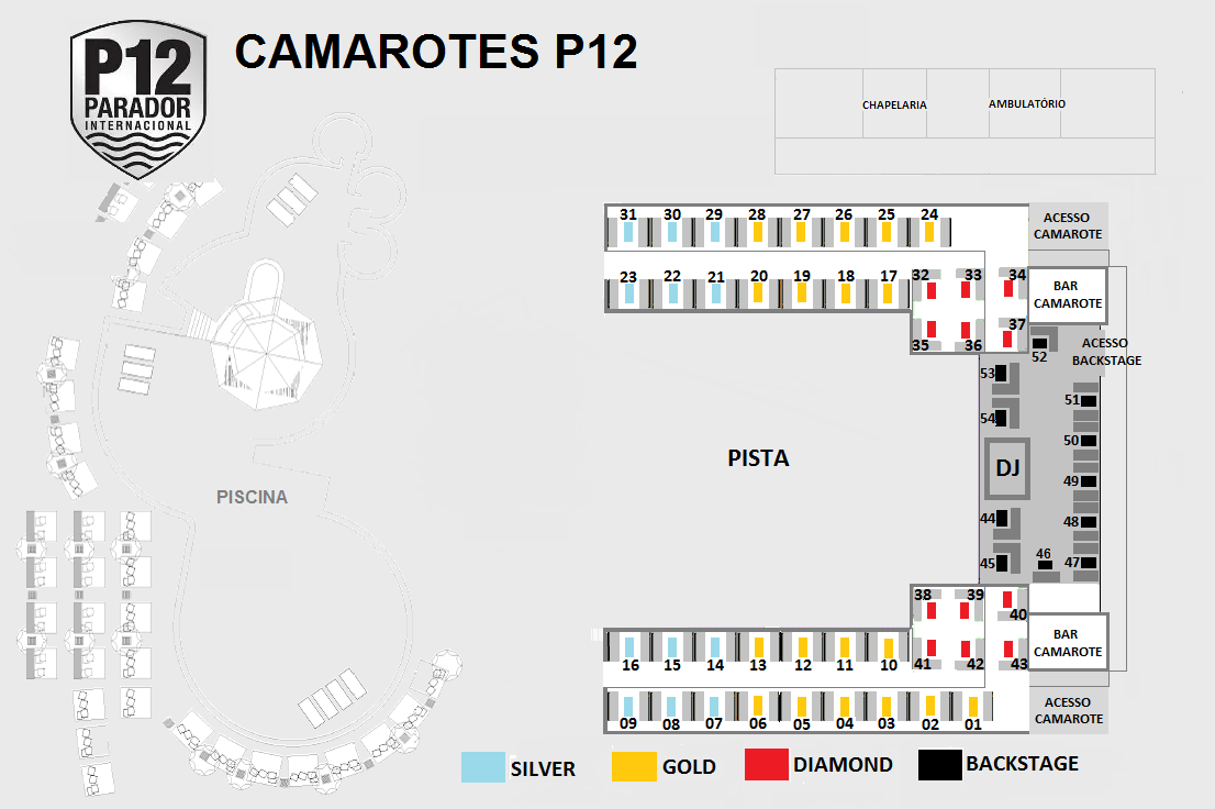 mapa-camarotes-p12-palco-grande-c-back