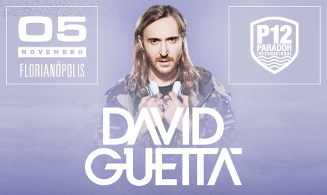 david-guetta