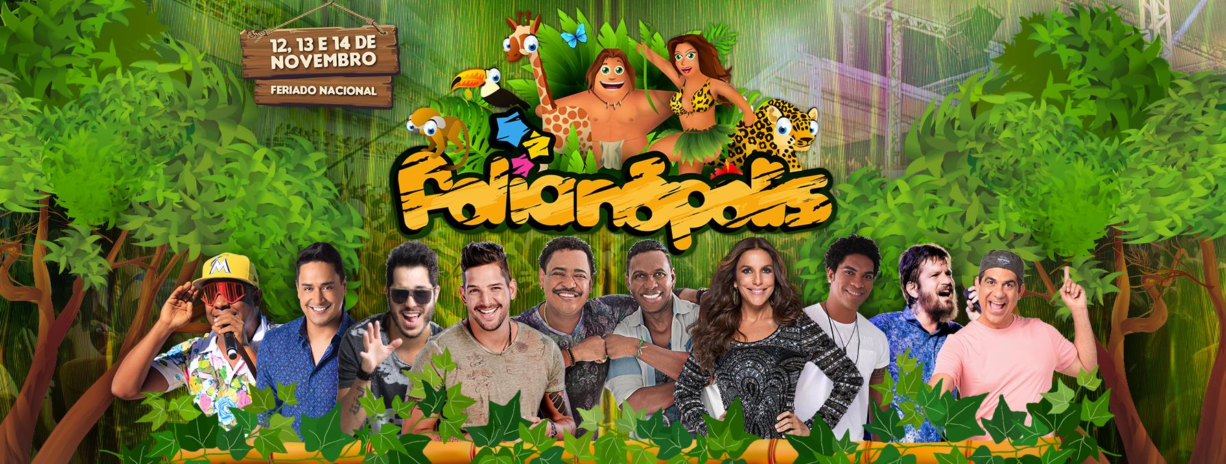 folianopolis2016