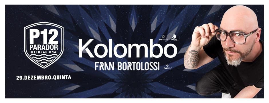 kolombo